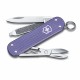 Victorinox Classic Alox Cores