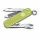 Victorinox Classic Alox Cores