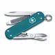 Victorinox Classic Alox Cores