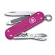 Victorinox Classic Alox Cores