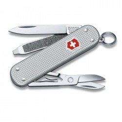 Victorinox Classic Alox 