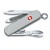 Victorinox Classic Alox 