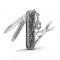 Victorinox Classic SD Brilliant Crystal