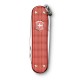 Victorinox Classic Alox Edição Limitada 2025