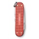 Victorinox Classic Alox Edição Limitada 2025