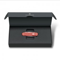 Victorinox Classic Alox Edição Limitada 2025