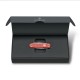 Victorinox Classic Alox Edição Limitada 2025