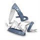 Victorinox Classic Alox Edição Limitada 2026