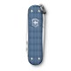 Victorinox Classic Alox Edição Limitada 2026