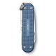 Victorinox Classic Alox Edição Limitada 2026