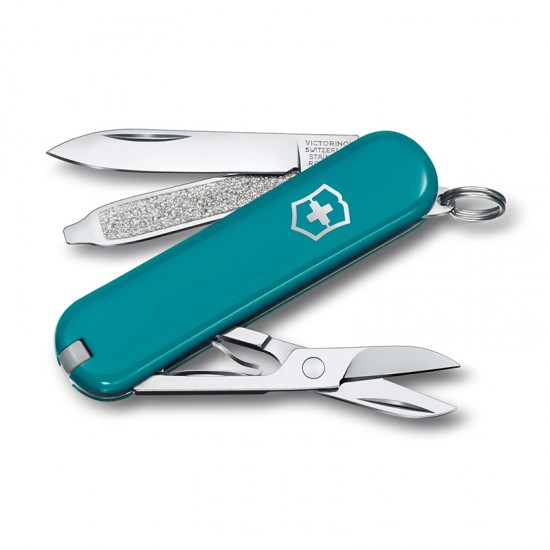 Victorinox Classic Cores