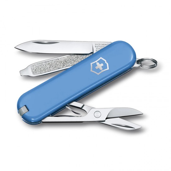 Victorinox Classic Cores
