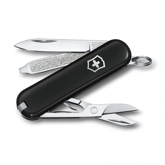 Victorinox Classic Cores