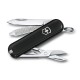 Victorinox Classic Cores