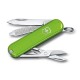 Victorinox Classic Cores