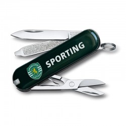 Victorinox Classic Sporting Clube de Portugal
