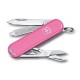 Victorinox Classic Cores