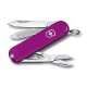 Victorinox Classic Cores
