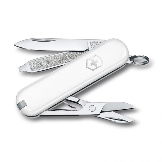 Victorinox Classic Cores
