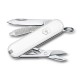 Victorinox Classic Cores