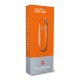 Victorinox Classic Cores