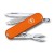 Victorinox Classic Cores