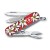 Victorinox Classic SD "Edelweiss"