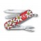 Victorinox Classic SD "Edelweiss"