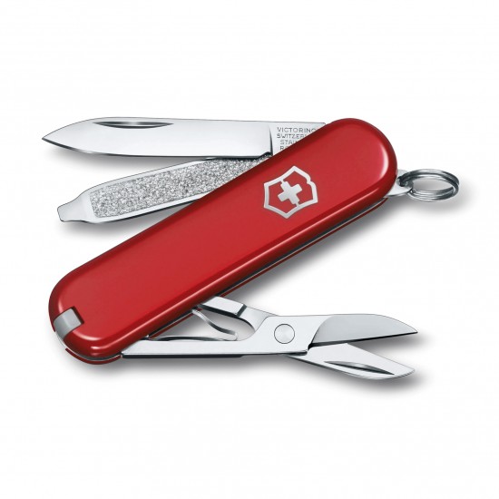 Victorinox Classic Cores