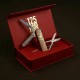 Victorinox Classic Edição Limitada 125 Anos