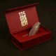 Victorinox Classic Edição Limitada 125 Anos