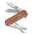 Victorinox Classic Edição Limitada 125 Anos