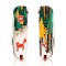 Foxy - Victorinox Classic SD Edi&ccedil;&atilde;o Limitada 2013  