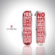 Flip to Decide - Victorinox Classic SD Edição Limitada 2013  