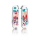 Swiss Village - Victorinox Classic SD Edição Limitada 2015