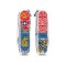 New Zealand - Victorinox Classic Edi&ccedil;&atilde;o Limitada 2018