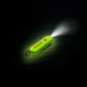 Victorinox Emergency Tools Signature Lite