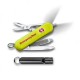 Victorinox Emergency Tools Signature Lite