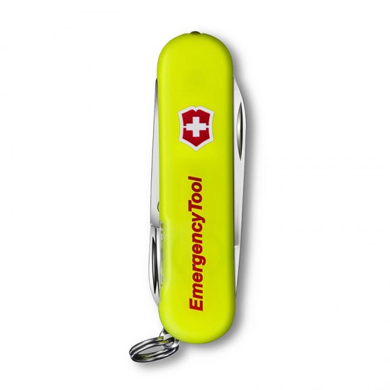 Victorinox Emergency Tools Signature Lite