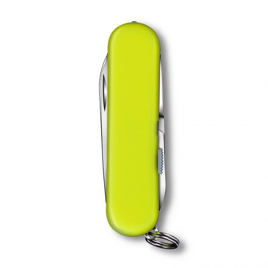 Victorinox Emergency Tools Signature Lite