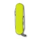 Victorinox Emergency Tools Signature Lite