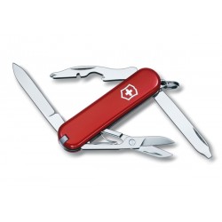 Victorinox Rambler 