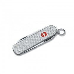 Victorinox Minichamp Alox