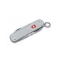 Victorinox Minichamp Alox