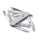 Victorinox Minichamp Alox