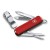 Victorinox NailClip 