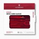 SwissCard Classic Ruby