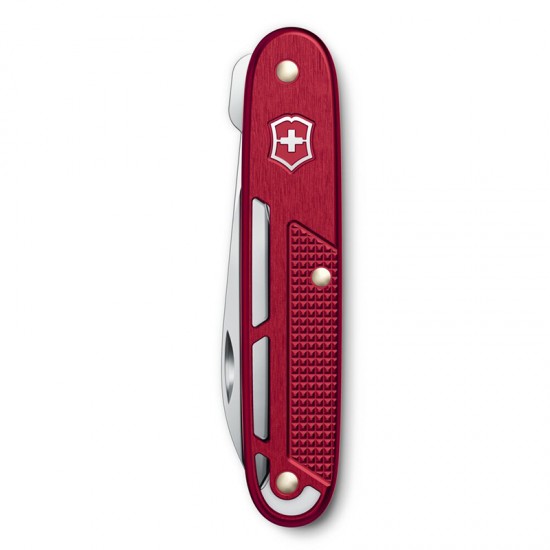 Victorinox Onefold Alox