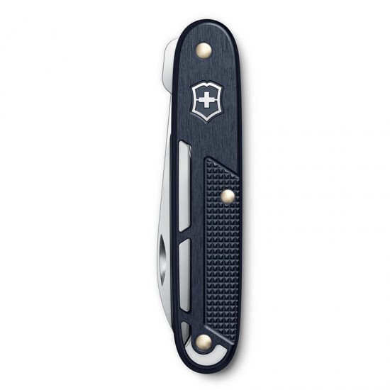 Victorinox Onefold Alox