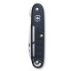 Victorinox Onefold Alox